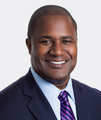 Teddy Adams