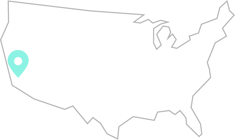 map icon
